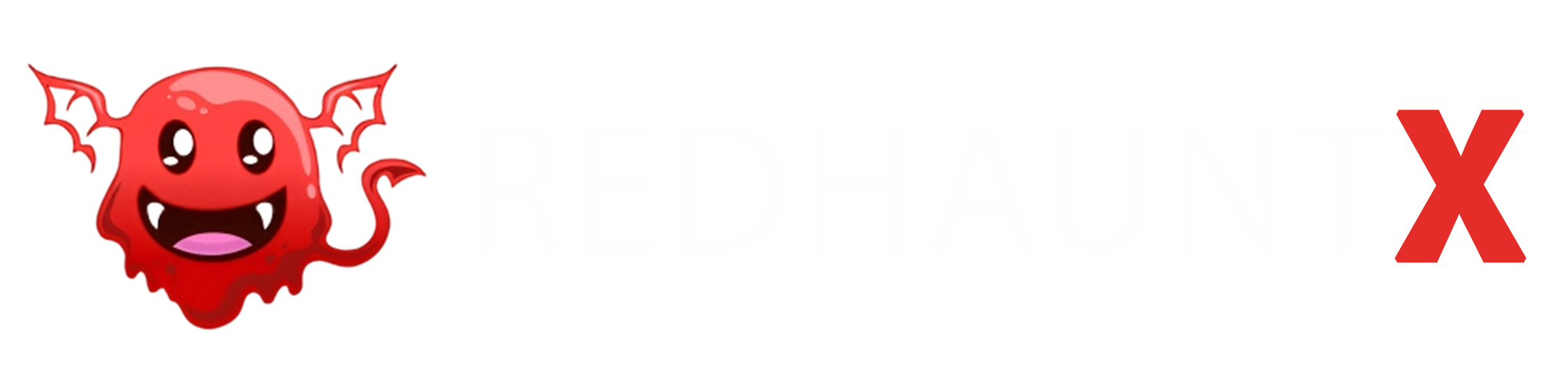 RedhauntX